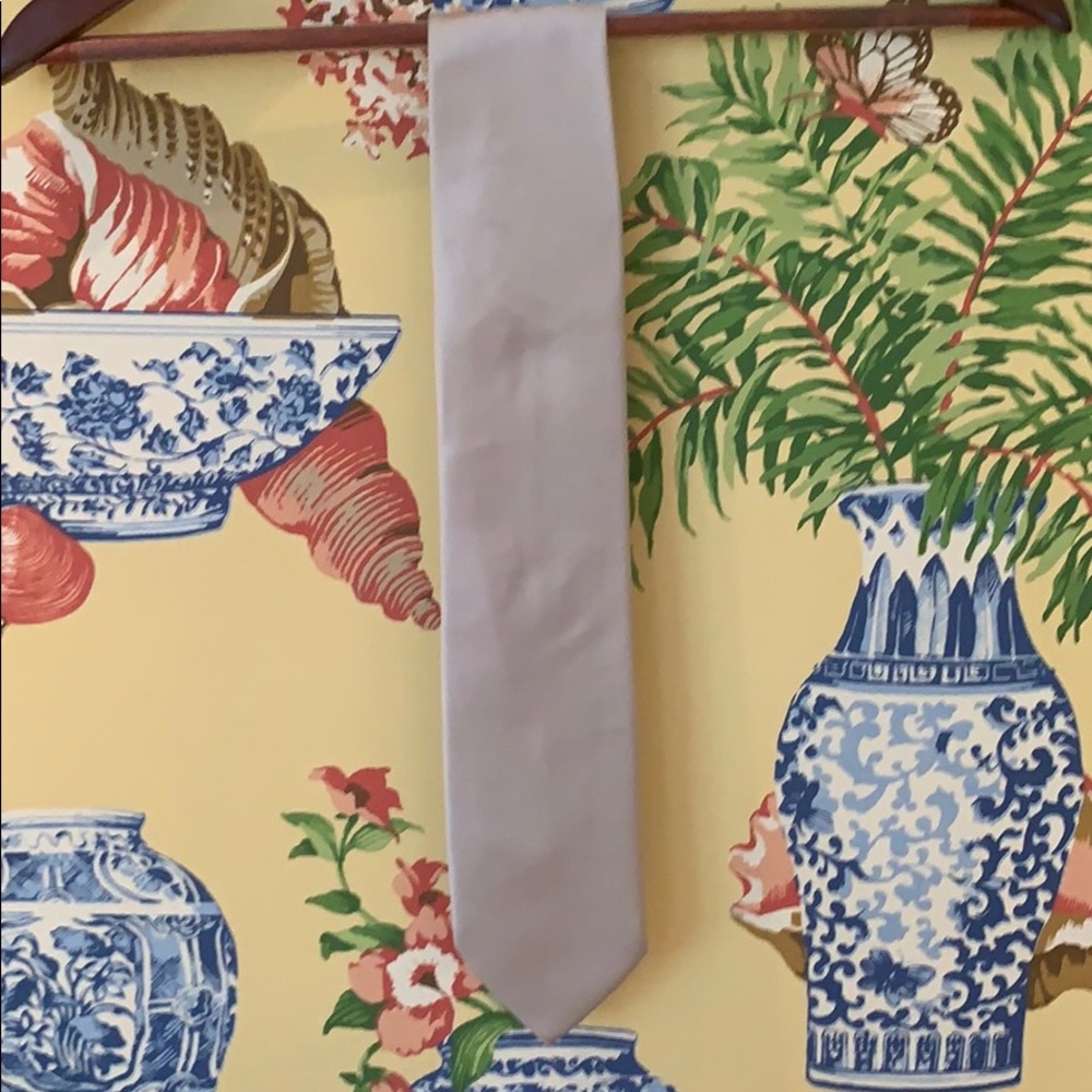 Brioni tuxedo‎ tie